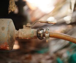 About Tankless Water Heater Installation Pros Davisville, MO